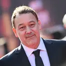 Sam Raimi