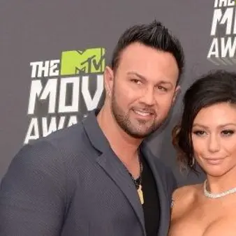 Roger Mathews Net Worth