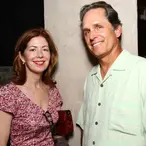 Gregory Harrison Net Worth