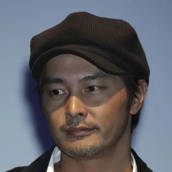 Andrew Lin Net Worth