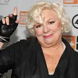 Renée Taylor Net Worth