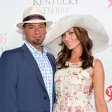 Danielle Gregorio Net Worth