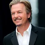 David Spade Net Worth