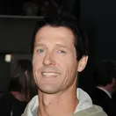 Danny Way