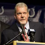 10 Billionaires Who Have Spent Time In Jail