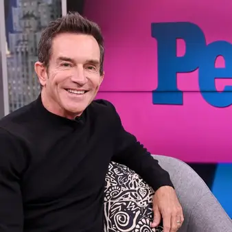 From $8,000 in The Bank To $8 Million A Year: What's Jeff Probst's Salary and Net Worth After 25 Years and 50 Seasons Of "Survivor"?