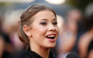Bindi Irwin Net Worth
