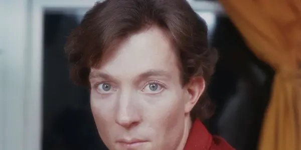 Fred Schneider