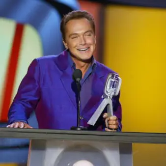 David Cassidy Net Worth