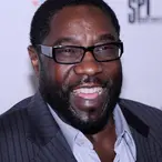 Eddie Levert Net Worth