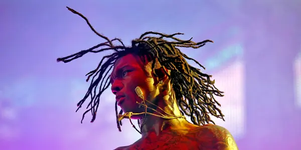 Swae Lee