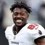 A Complete History Of All The Money Antonio Brown Earned And Lost In The NFL