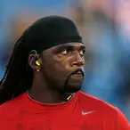 What's It Like To Receive A $1 Million Paycheck In Your First Job Out Of College?