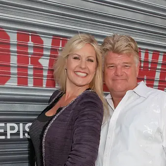 Laura Dotson Net Worth