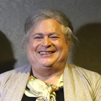 Meet Jennifer Pritzker – The World's First Transgender Billionaire