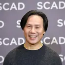 B.D. Wong