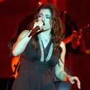 Isabelle Boulay