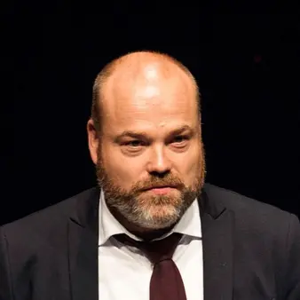 Anders Holch Povlsen Net Worth