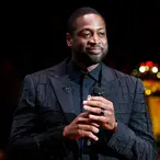 Dwyane Wade Now Owns Part Of The Utah Jazz