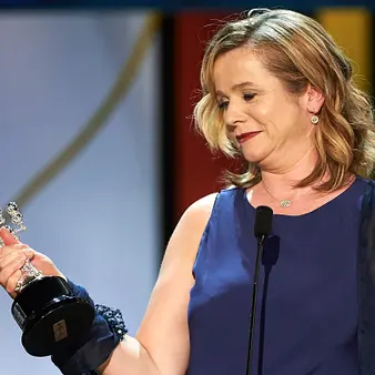 Emily Watson Net Worth