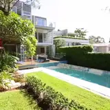 Young Billionaire Zhang Bo Has Spent $37M On Six Houses That Mostly Sit Empty In One Sydney Neighborhood