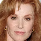 Stefanie Powers Net Worth