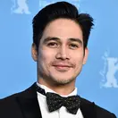 Piolo Pascual