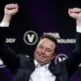 Elon Musk Is A Quarter-Trillionaire Once Again