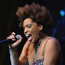 Macy Gray