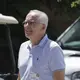 Carlos Rodriguez-Pastor Net Worth