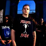 George "Corpsegrinder" Fisher Net Worth