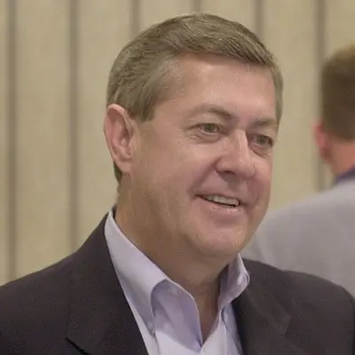 John Linder