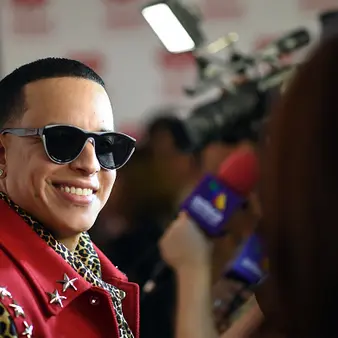 Daddy Yankee Net Worth