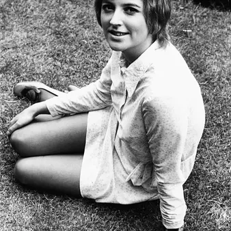 Clare Torry Net Worth