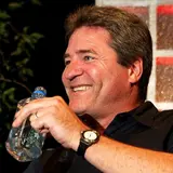 Linwood Boomer Net Worth