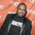 Rodney Perry Net Worth