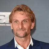 Carl Fogarty Net Worth