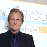 Jeff Daniels Net Worth