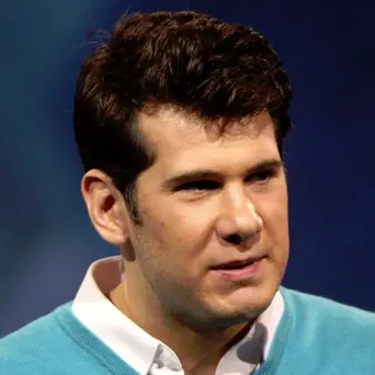 Steven Crowder Net Worth