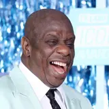 Jimmie Walker Net Worth