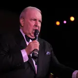 Frank Sinatra Jr. Net Worth