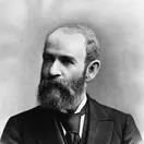 Jay Gould