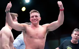 SteveWillDoIt Net Worth