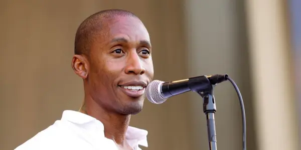 Raphael Saadiq