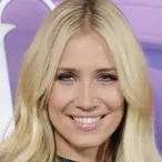 Kristine Leahy Net Worth