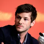 Gaspard Ulliel Net Worth