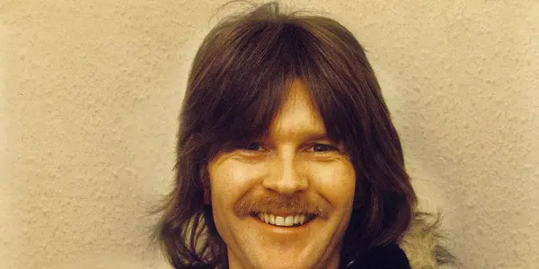 Randy Meisner