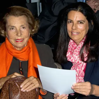 There Are More Than A Dozen Billionaire European Families With Nazi Pasts