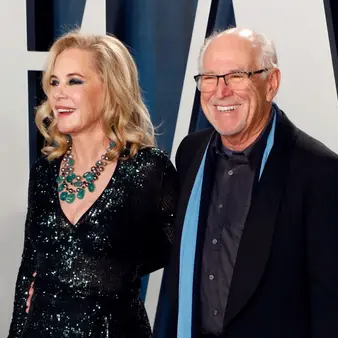 Wasting Away In Litigationville: Jimmy Buffett's Widow Sues Co-Trustee Of Massive Marital Trust