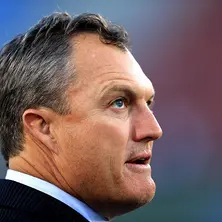 John Lynch Net Worth